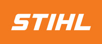 Akumulátorové záhradné nožnice STIHL ASA 20 stroj - energetický štítok